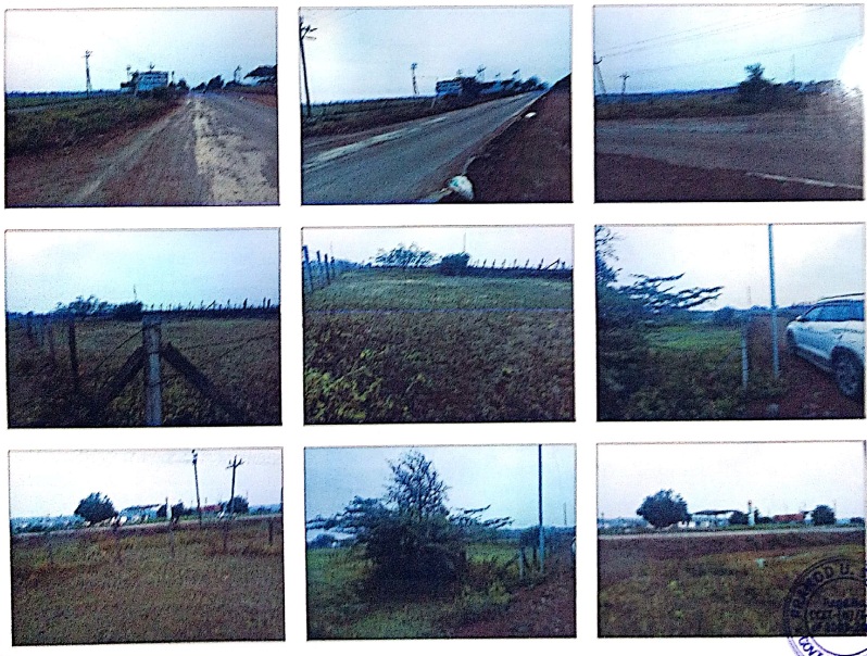 Bank of India Auctions for Residential property in Nandurbar, Maharashtra image 2 of 2 in Nandurbar, Nandurbar | Bank of India auction property