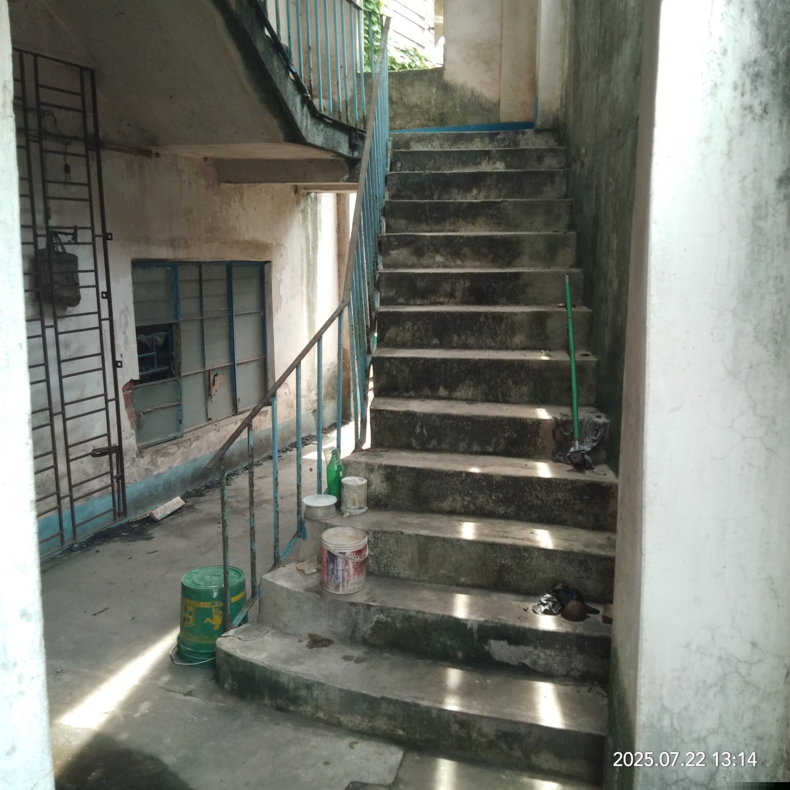 Punjab National Bank Auctions for Industrials property in Kolkata, West Bengal image 12 of 12 in Kolkata, Kolkata | Punjab National Bank auction property