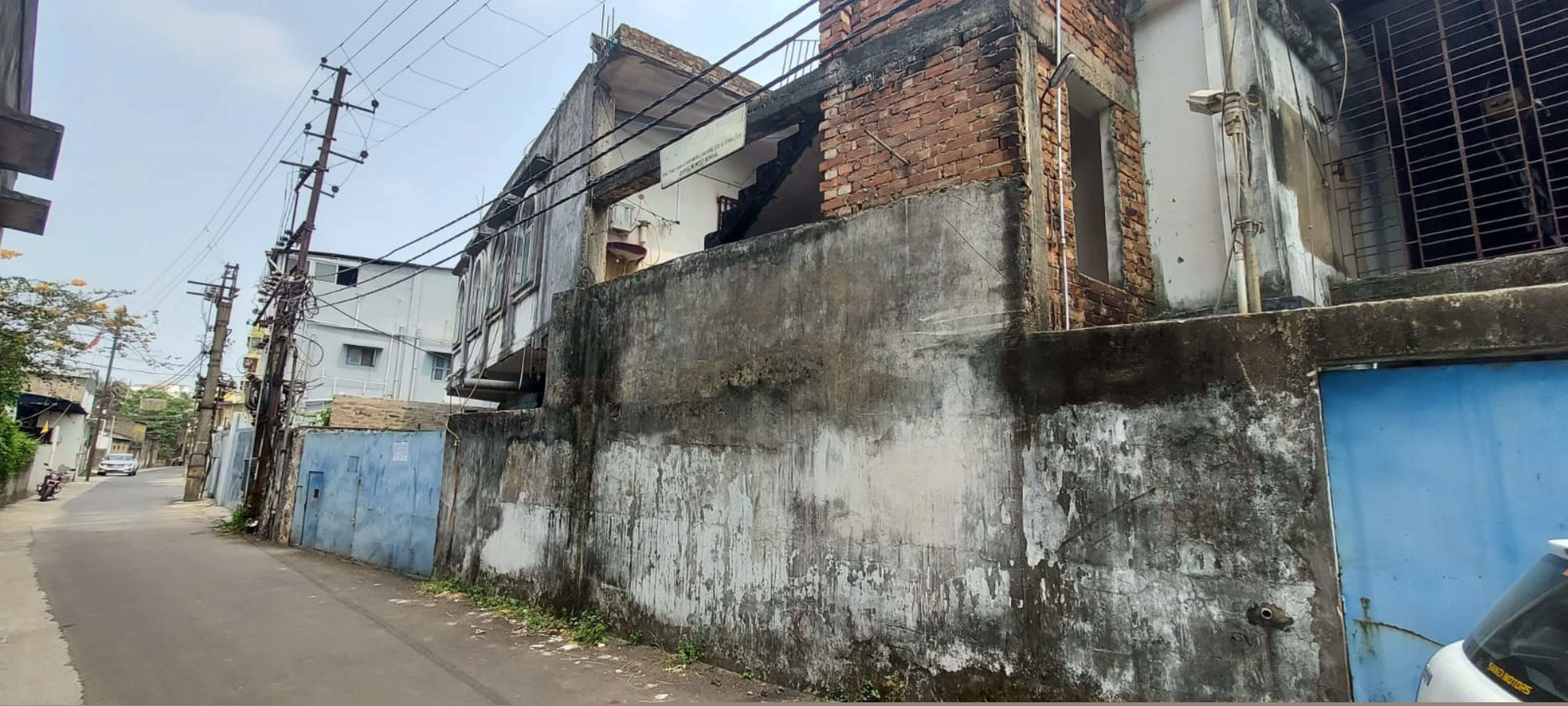 Punjab National Bank Auctions for Industrials property in Kolkata, West Bengal image 2 of 12 in Kolkata, Kolkata | Punjab National Bank auction property