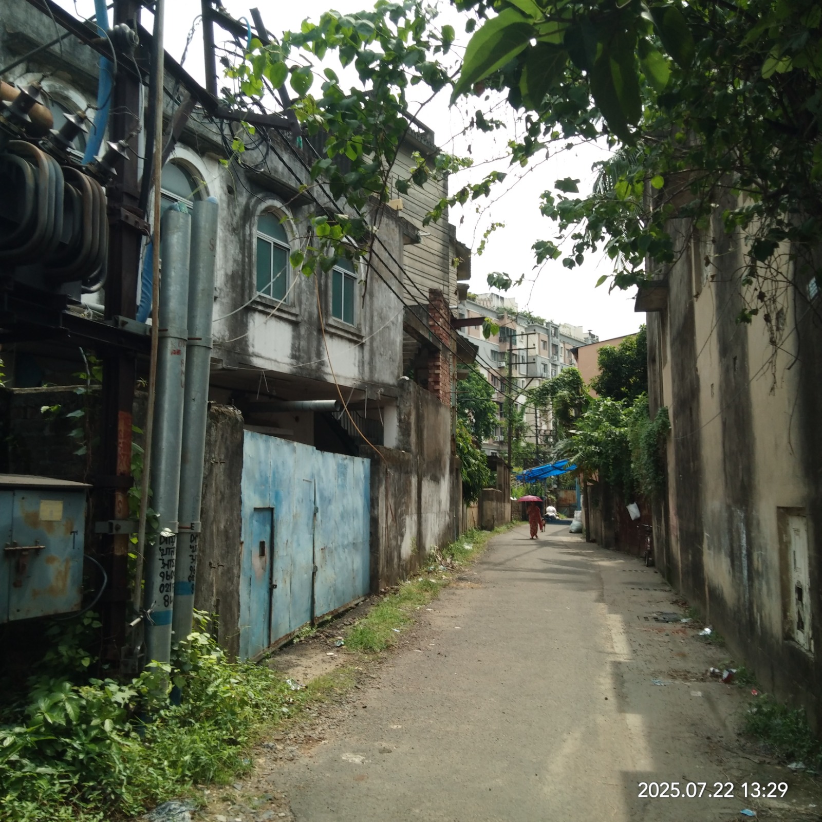 Punjab National Bank Auctions for Industrials property in Kolkata, West Bengal image 6 of 12 in Kolkata, Kolkata | Punjab National Bank auction property