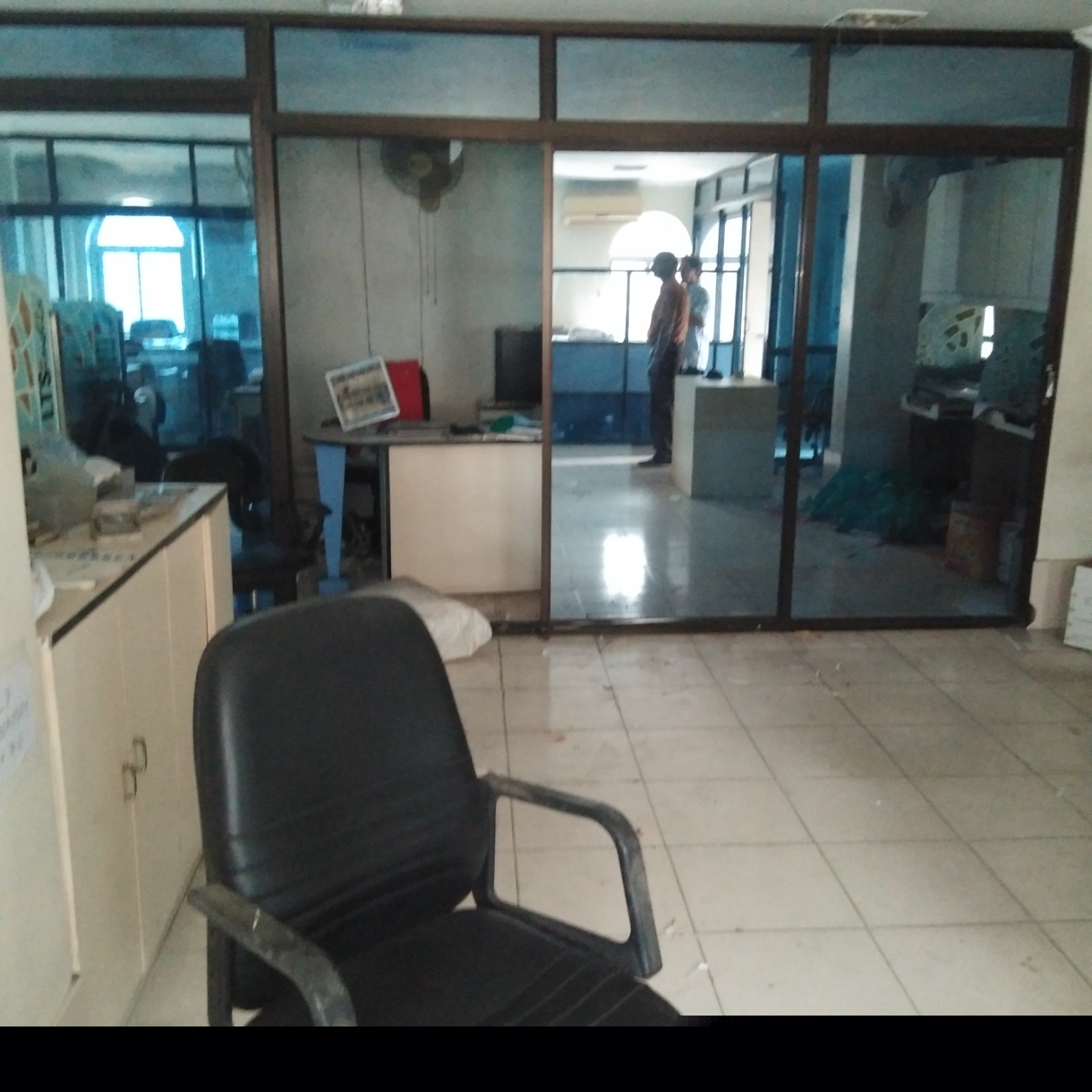 Punjab National Bank Auctions for Industrials property in Kolkata, West Bengal image 7 of 12 in Kolkata, Kolkata | Punjab National Bank auction property