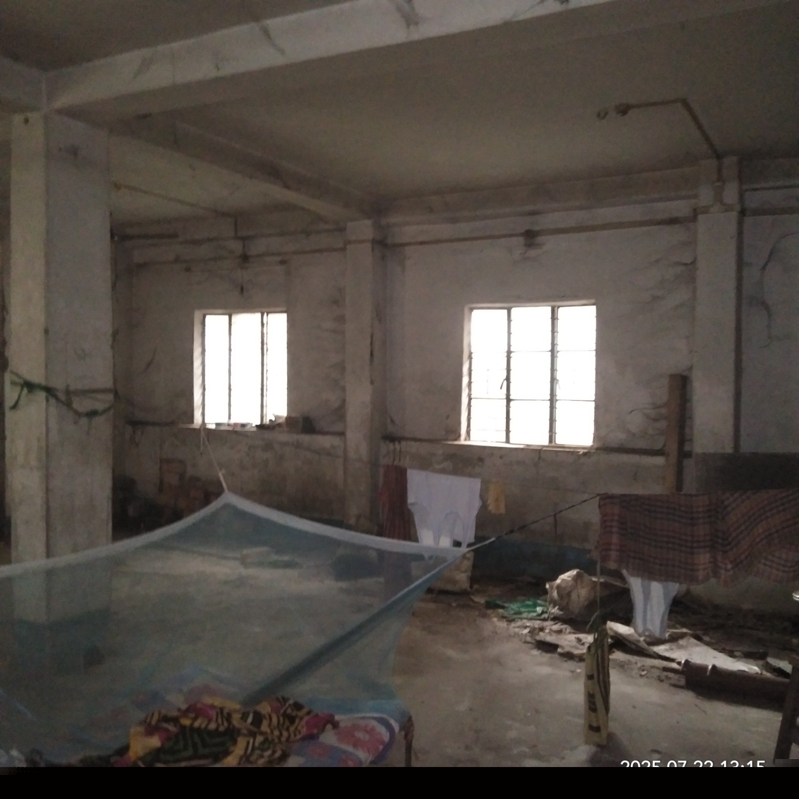 Punjab National Bank Auctions for Industrials property in Kolkata, West Bengal image 8 of 12 in Kolkata, Kolkata | Punjab National Bank auction property