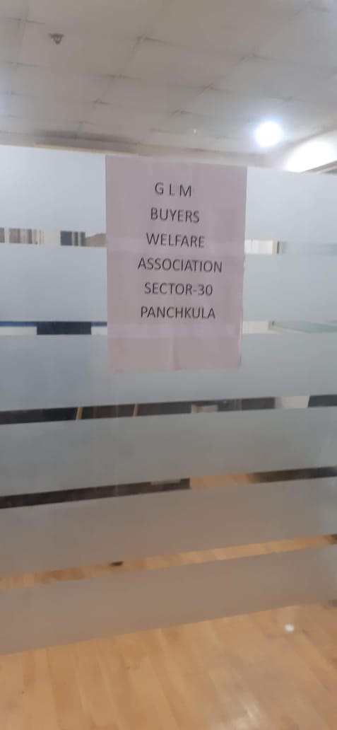 Bank of Baroda Auctions for Residential property in Panchkula, Haryana image 10 of 14 in Panchkula, Panchkula | Bank of Baroda auction property