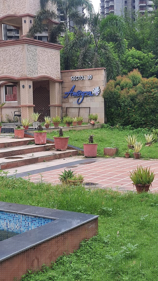 Bank of Baroda Auctions for Residential property in Panchkula, Haryana image 11 of 14 in Panchkula, Panchkula | Bank of Baroda auction property