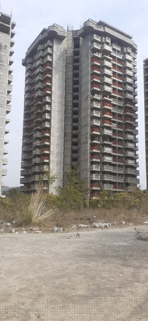 Bank of Baroda Auctions for Residential property in Panchkula, Haryana image 2 of 14 in Panchkula, Panchkula | Bank of Baroda auction property