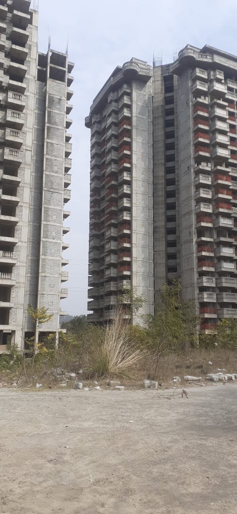 Bank of Baroda Auctions for Residential property in Panchkula, Haryana image 3 of 14 in Panchkula, Panchkula | Bank of Baroda auction property