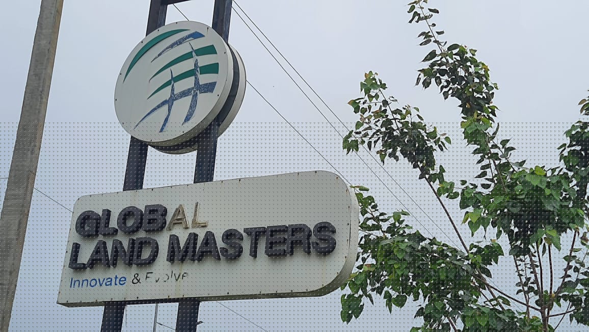 Bank of Baroda Auctions for Residential property in Panchkula, Haryana image 5 of 14 in Panchkula, Panchkula | Bank of Baroda auction property