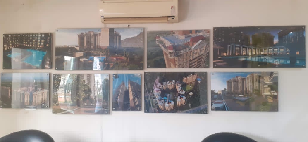 Bank of Baroda Auctions for Residential property in Panchkula, Haryana image 8 of 14 in Panchkula, Panchkula | Bank of Baroda auction property