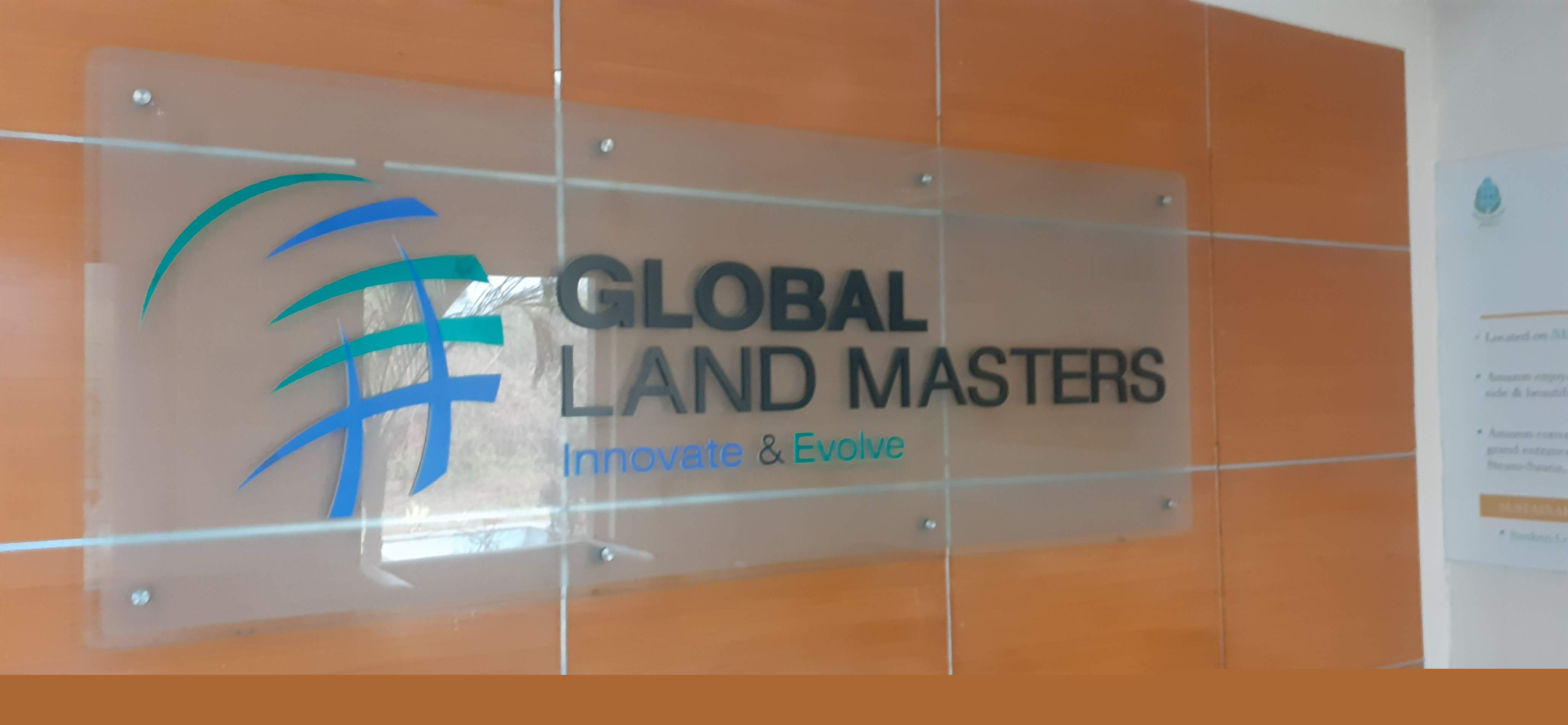 Bank of Baroda Auctions for Residential property in Panchkula, Haryana image 9 of 14 in Panchkula, Panchkula | Bank of Baroda auction property