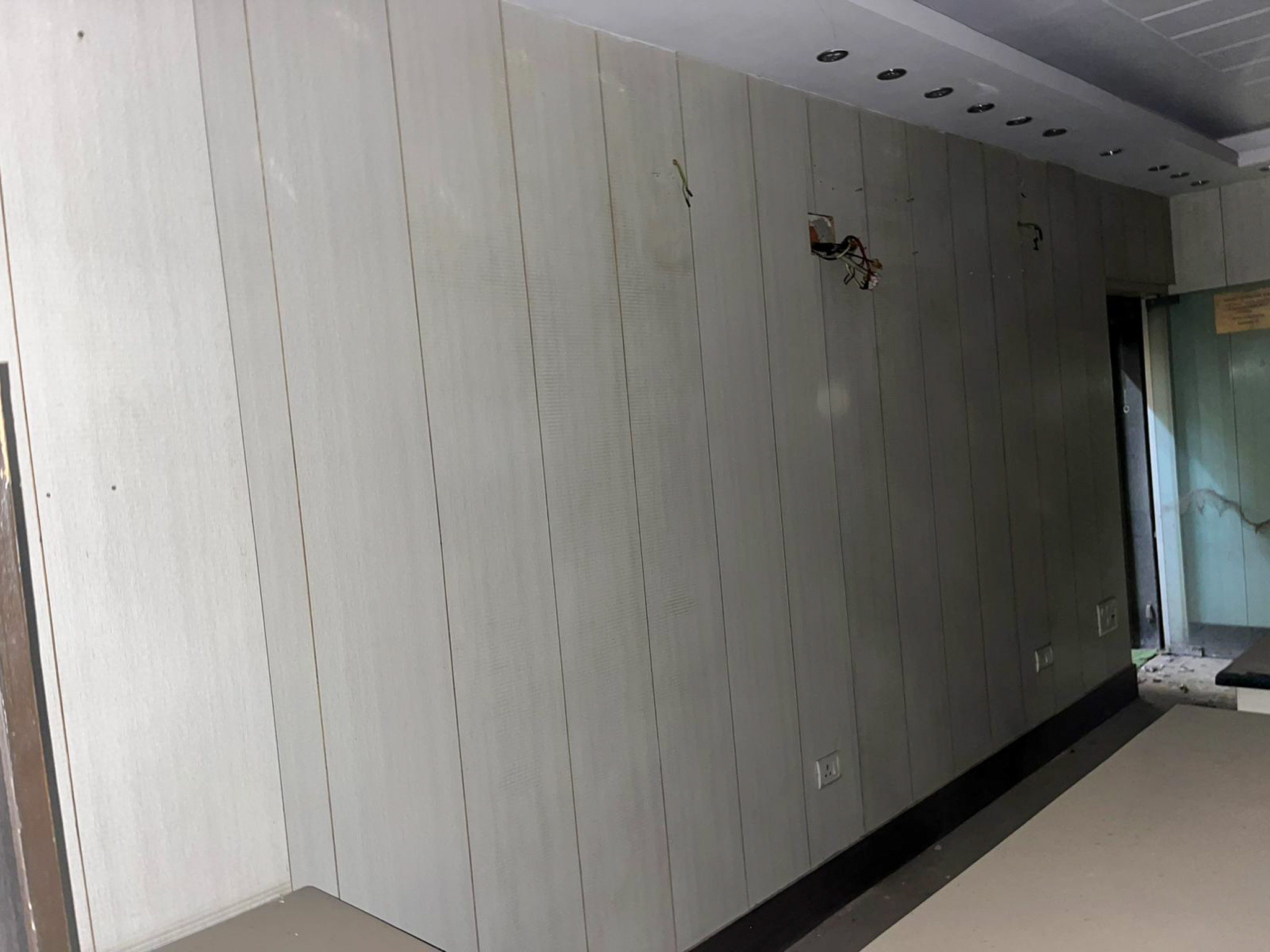 Indian Overseas Bank Auctions for Commercial property in New Delhi, Delhi image 4 of 15 in New Delhi, New Delhi | Indian Overseas Bank auction property