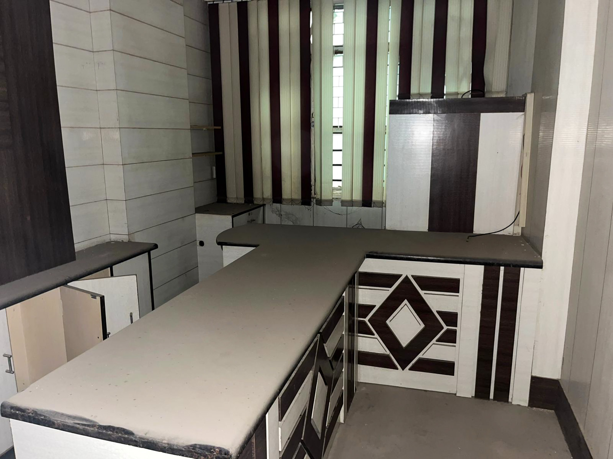 Indian Overseas Bank Auctions for Commercial property in New Delhi, Delhi image 6 of 15 in New Delhi, New Delhi | Indian Overseas Bank auction property