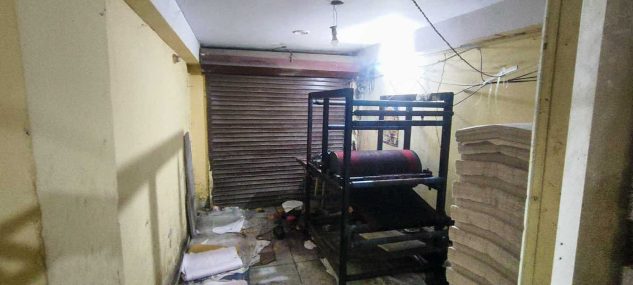 Indian Overseas Bank Auctions for Residential property in New Delhi, Delhi image 13 of 37 in New Delhi, New Delhi | Indian Overseas Bank auction property