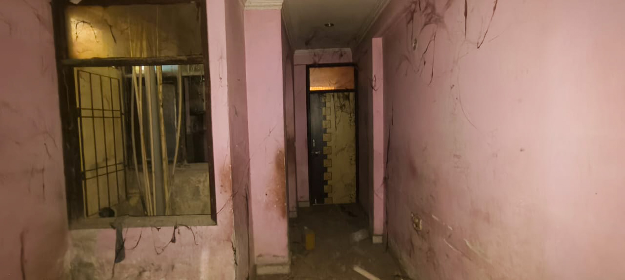 Indian Overseas Bank Auctions for Residential property in New Delhi, Delhi image 32 of 37 in New Delhi, New Delhi | Indian Overseas Bank auction property