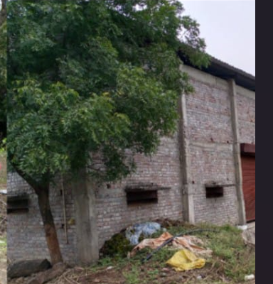 State Bank of India Auctions for Industrials property in Beed, Maharashtra image 2 of 2 in Beed, Beed | State Bank of India auction property
