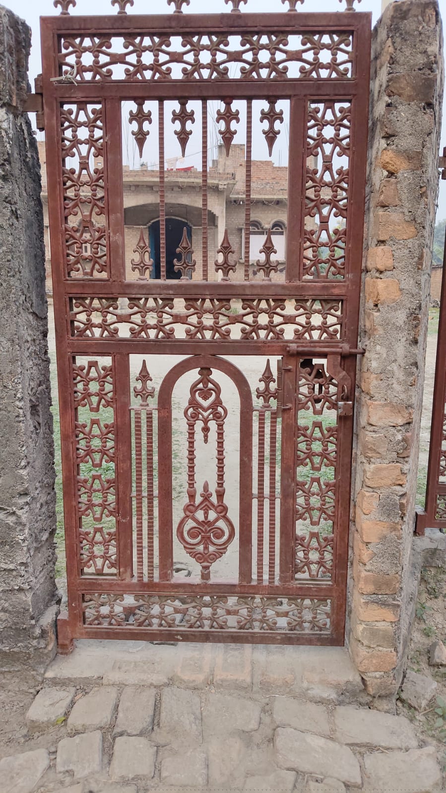 Punjab National Bank Auctions for Residential property in Samastipur, Bihar image 4 of 5 in Samastipur, Samastipur | Punjab National Bank auction property