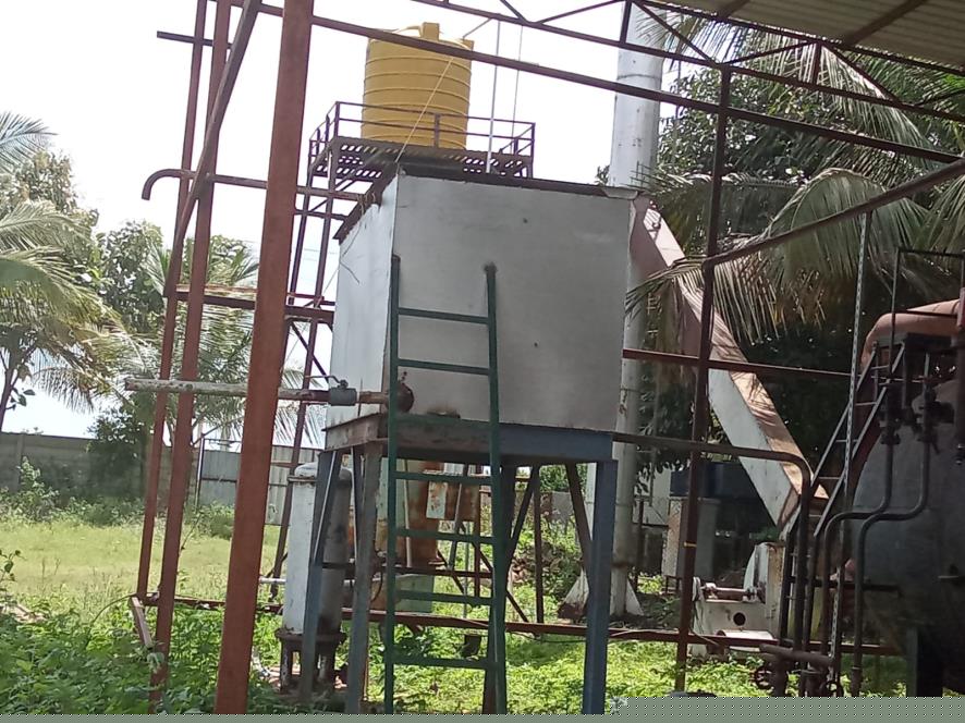 Canara Bank Auctions for Industrials property in Davanagere, Karnataka image 7 of 12 in Davanagere, Davanagere | Canara Bank auction property