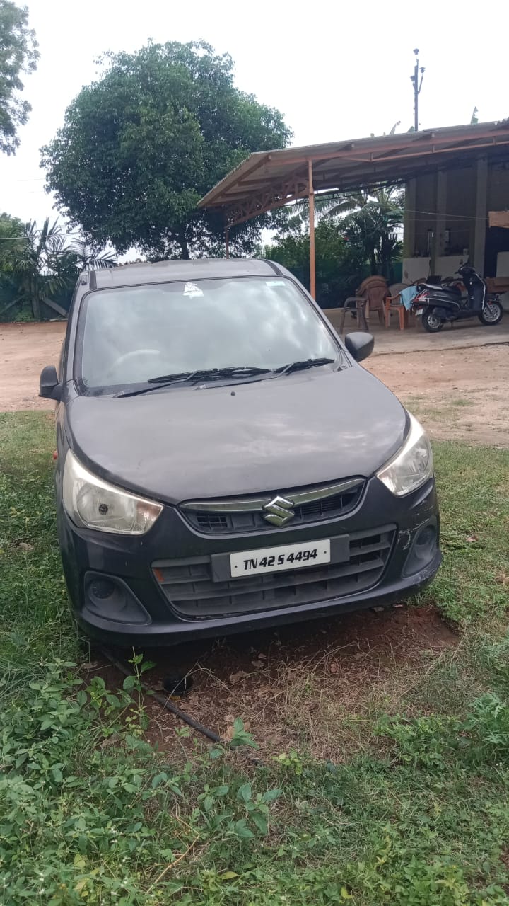 Bank of Baroda Auctions for undefined property in Tiruppur, Tamil Nadu image 2 of 3 in Tiruppur, Tiruppur | Bank of Baroda auction property