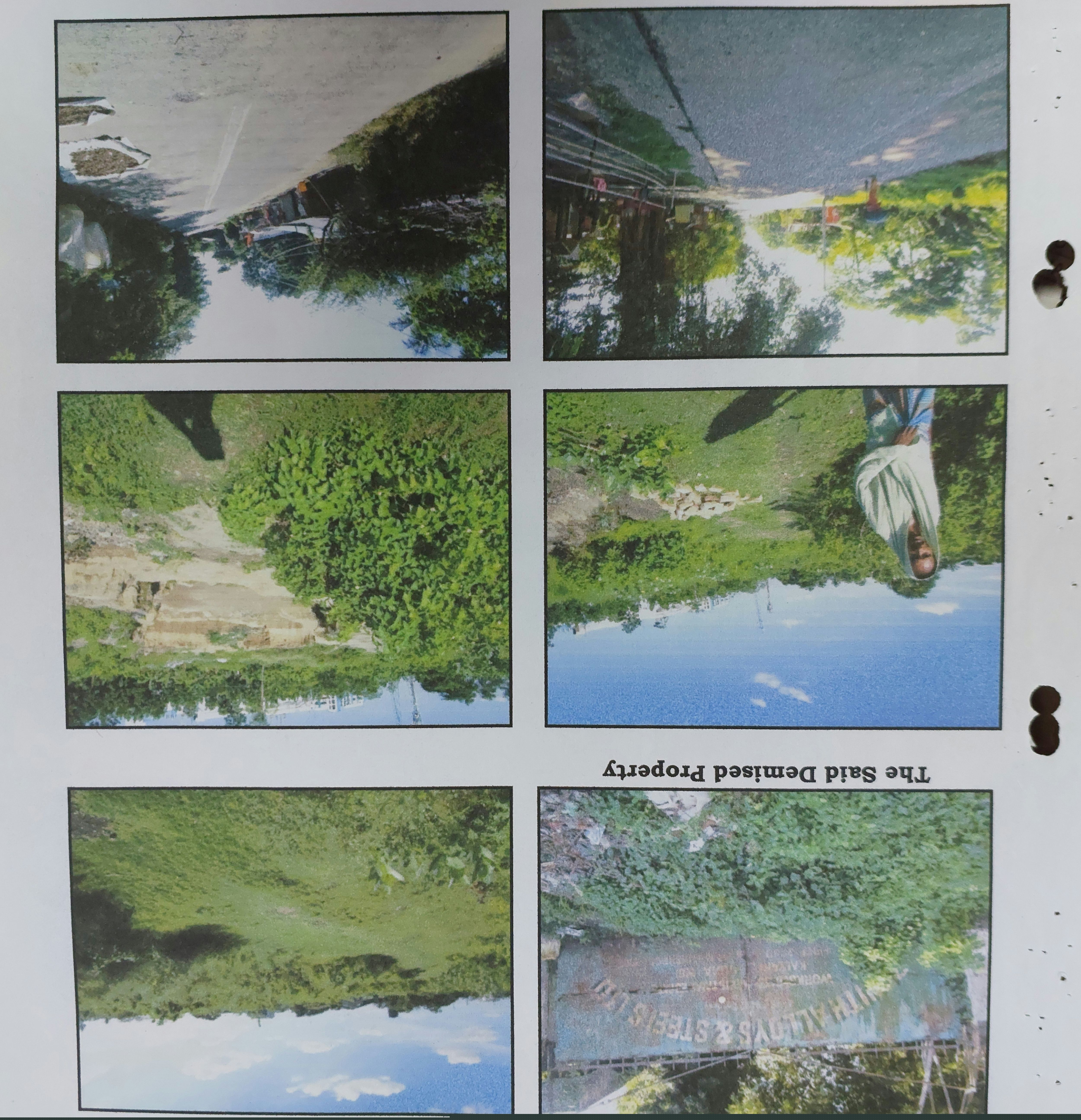 Bank of Baroda Auctions for Industrials property in Nadia, West Bengal image 2 of 2 in Kalyani, Nadia | Bank of Baroda auction property