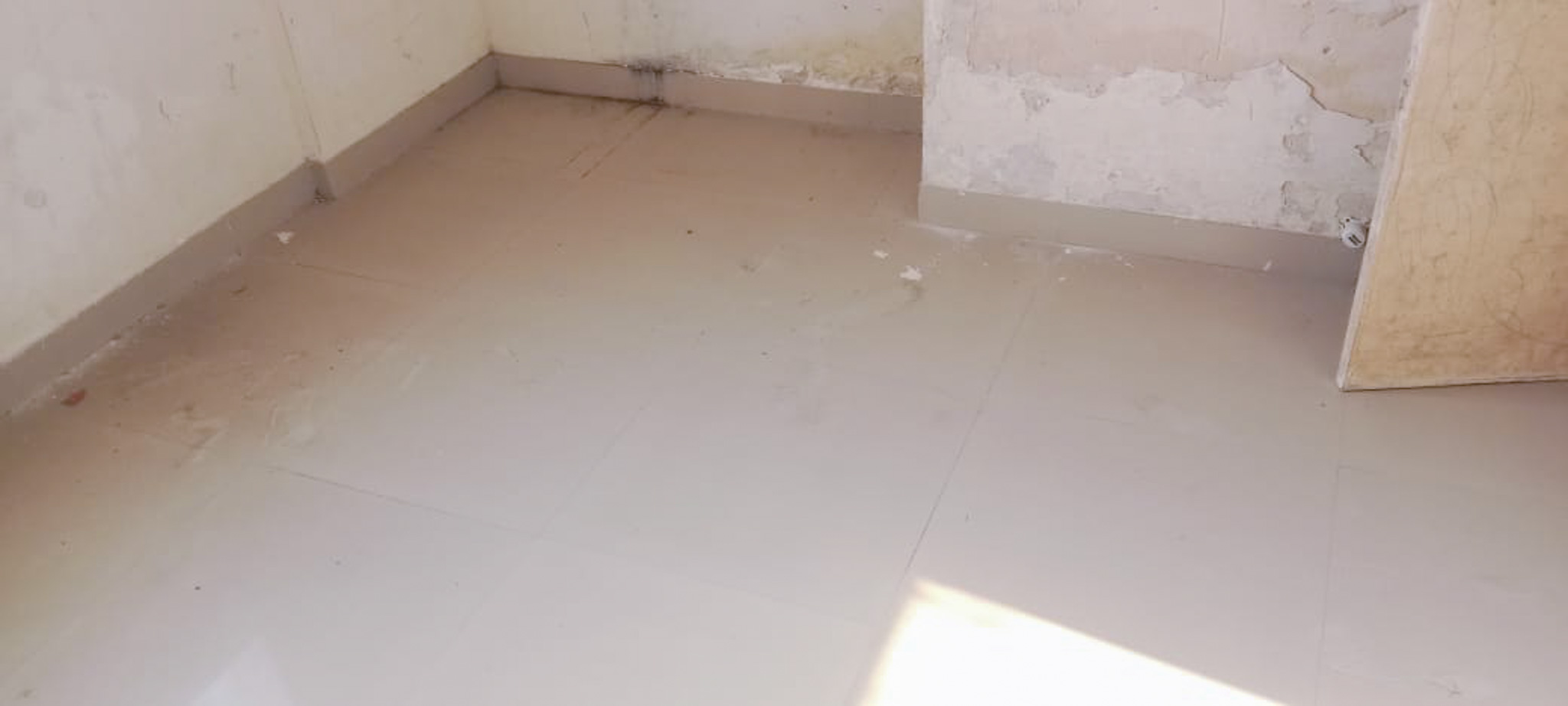 State Bank of India Auctions for Residential property in Pune, Maharashtra image 11 of 20 in Pune, Pune | State Bank of India auction property