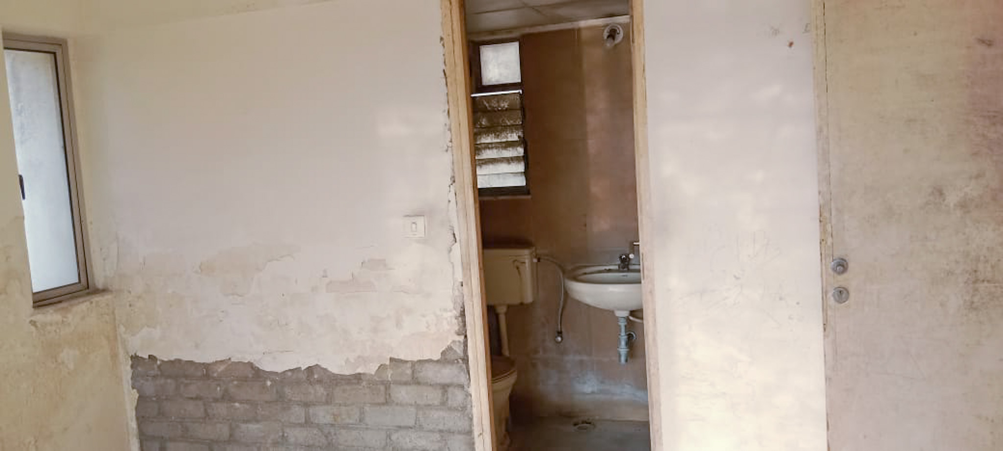 State Bank of India Auctions for Residential property in Pune, Maharashtra image 13 of 20 in Pune, Pune | State Bank of India auction property