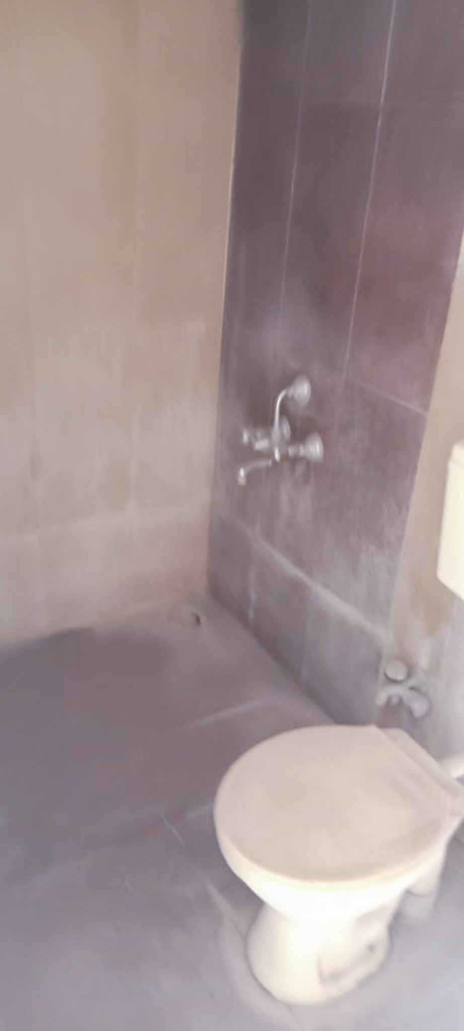 State Bank of India Auctions for Residential property in Pune, Maharashtra image 15 of 20 in Pune, Pune | State Bank of India auction property