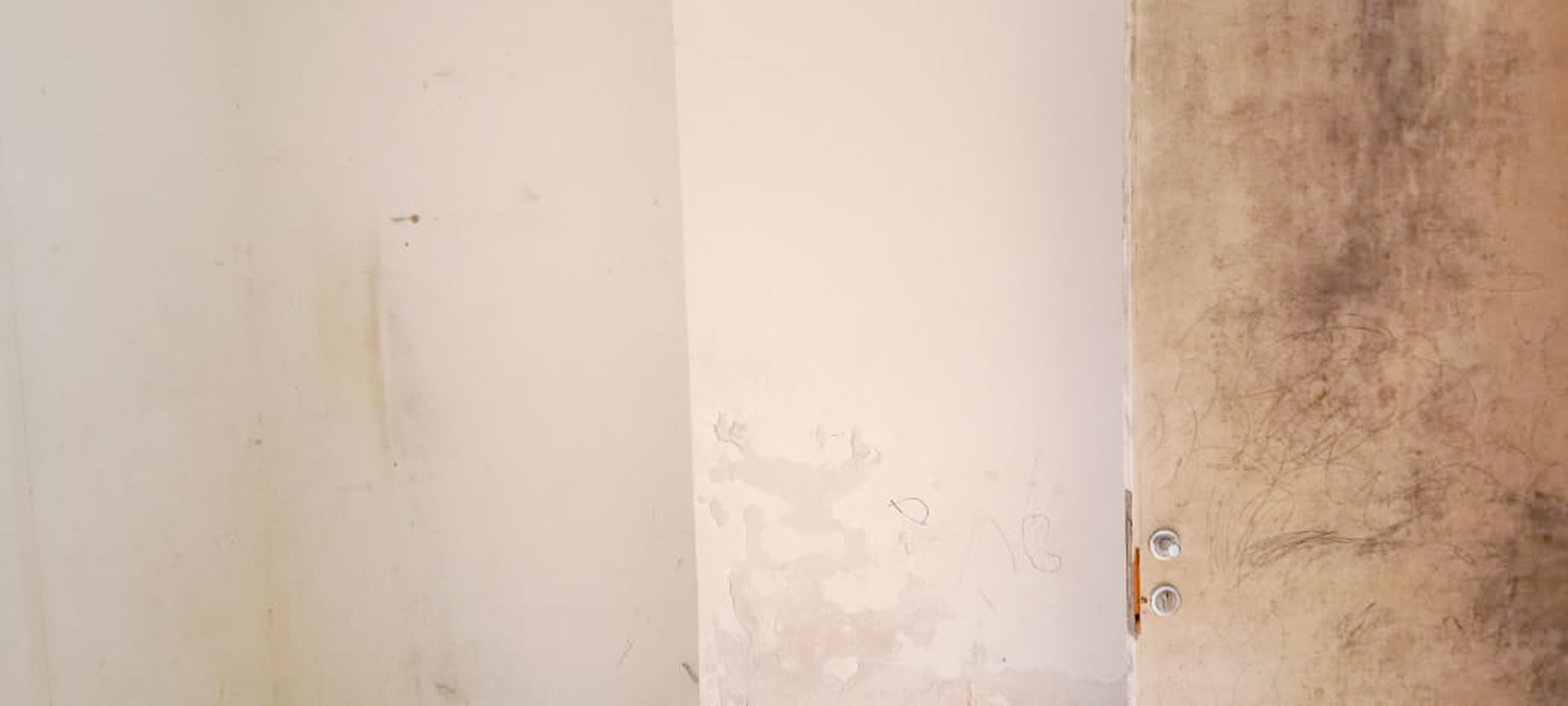 State Bank of India Auctions for Residential property in Pune, Maharashtra image 9 of 20 in Pune, Pune | State Bank of India auction property