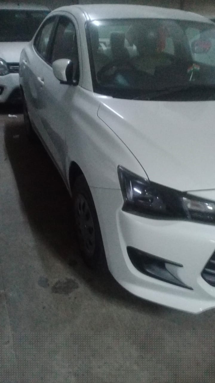 Canara Bank Auctions for Vehicle Auctions property in Jalandhar, Punjab image 2 of 3 in Jalandhar, Jalandhar | Canara Bank auction property