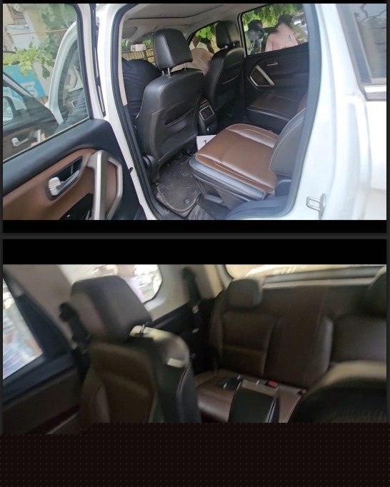 Canara Bank Auctions for Vehicle Auctions property in Amritsar, Punjab image 2 of 3 in Amritsar, Amritsar | Canara Bank auction property