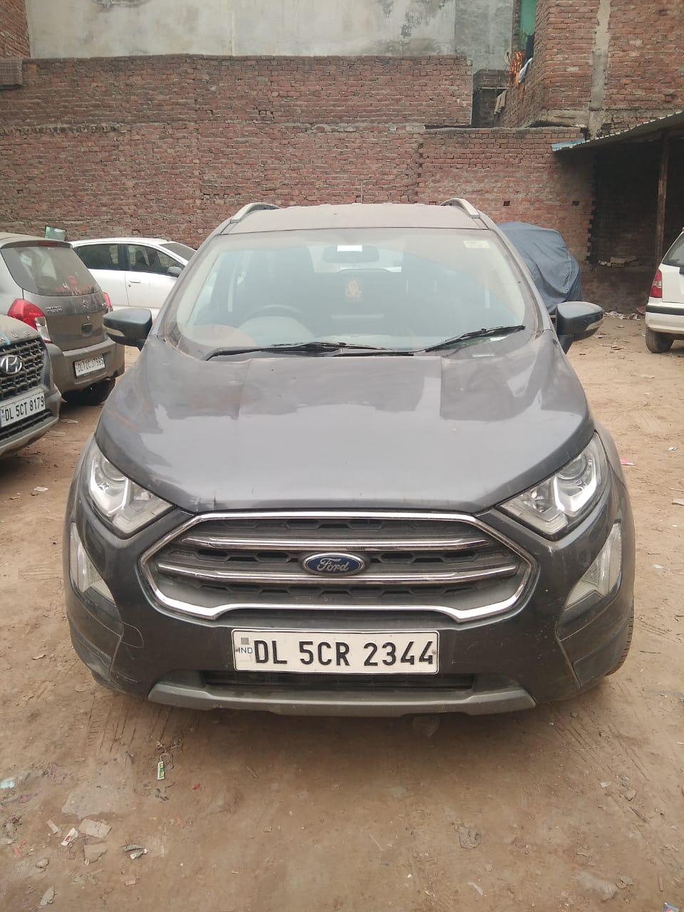 State Bank of India Auctions for Vehicle Auctions property in Ghaziabad, Uttar Pradesh image 2 of 4 in Ghaziabad, Ghaziabad | State Bank of India auction property