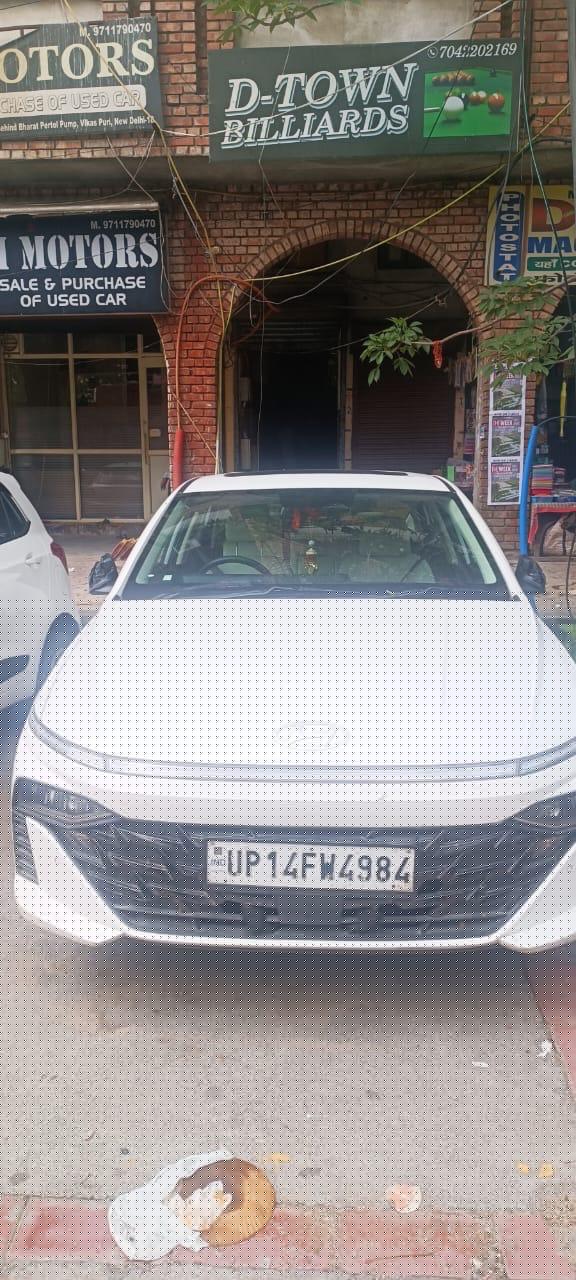 State Bank of India Auctions for Vehicle Auctions property in Ghaziabad, Uttar Pradesh image 2 of 3 in Ghaziabad, Ghaziabad | State Bank of India auction property