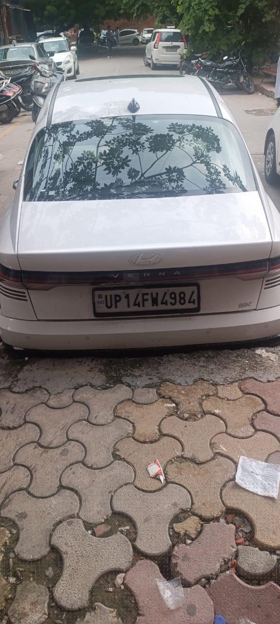 State Bank of India Auctions for Vehicle Auctions property in Ghaziabad, Uttar Pradesh image 3 of 3 in Ghaziabad, Ghaziabad | State Bank of India auction property