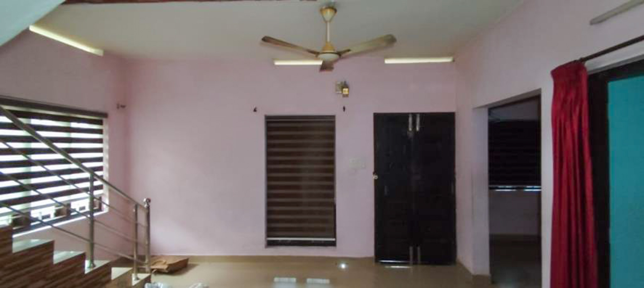Bank of Baroda Auctions for Residential property in Kottayam, Kerala image 17 of 21 in Paippad, Kottayam | Bank of Baroda auction property