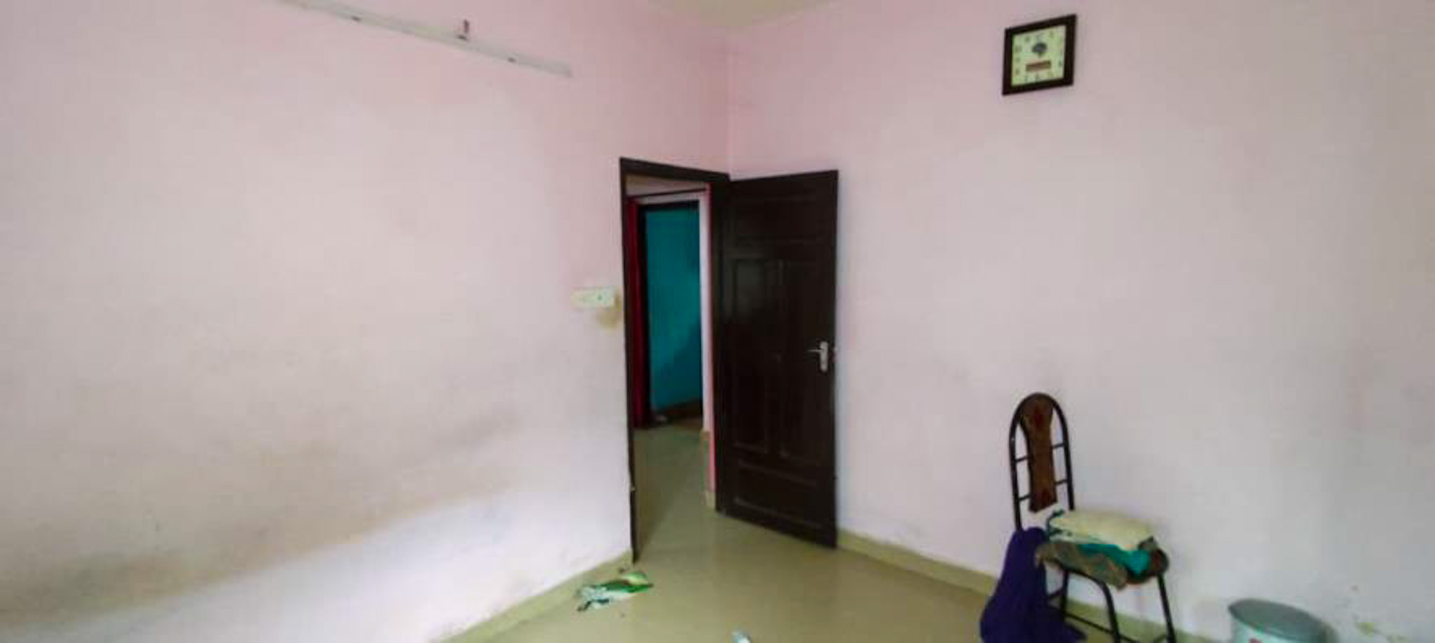 Bank of Baroda Auctions for Residential property in Kottayam, Kerala image 18 of 21 in Paippad, Kottayam | Bank of Baroda auction property