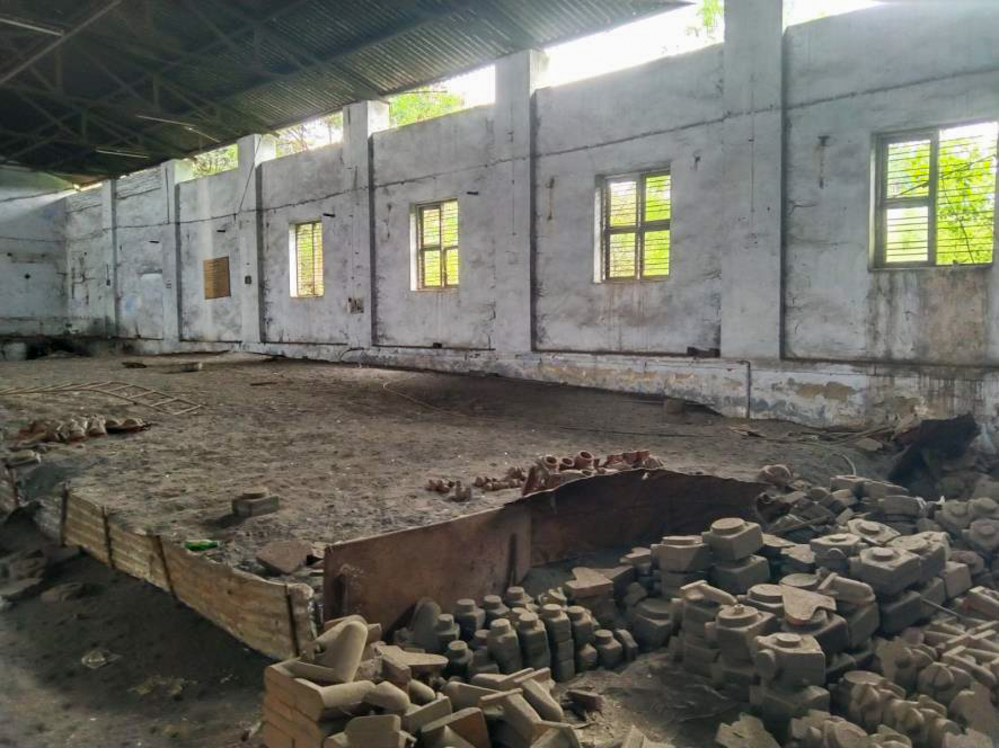 State Bank of India Auctions for Industrials property in Coimbatore, Tamil Nadu image 16 of 22 in Coimbatore, Coimbatore | State Bank of India auction property