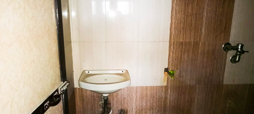 Indian Bank Auctions for Commercial property in Mumbai, Maharashtra image 5 of 10 in Mumbai, Mumbai | Indian Bank auction property