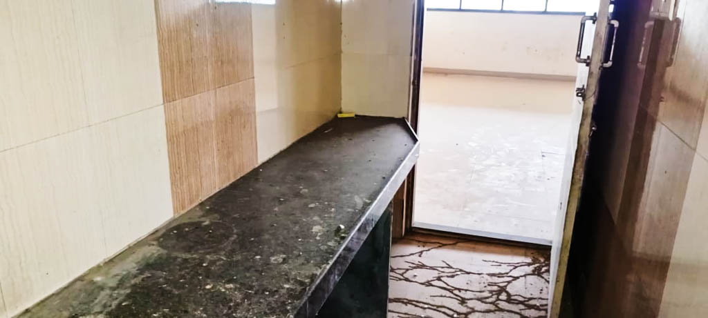 Indian Bank Auctions for Commercial property in Mumbai, Maharashtra image 6 of 10 in Mumbai, Mumbai | Indian Bank auction property