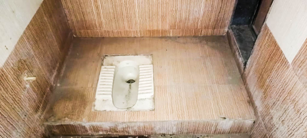 Indian Bank Auctions for Commercial property in Mumbai, Maharashtra image 8 of 10 in Mumbai, Mumbai | Indian Bank auction property