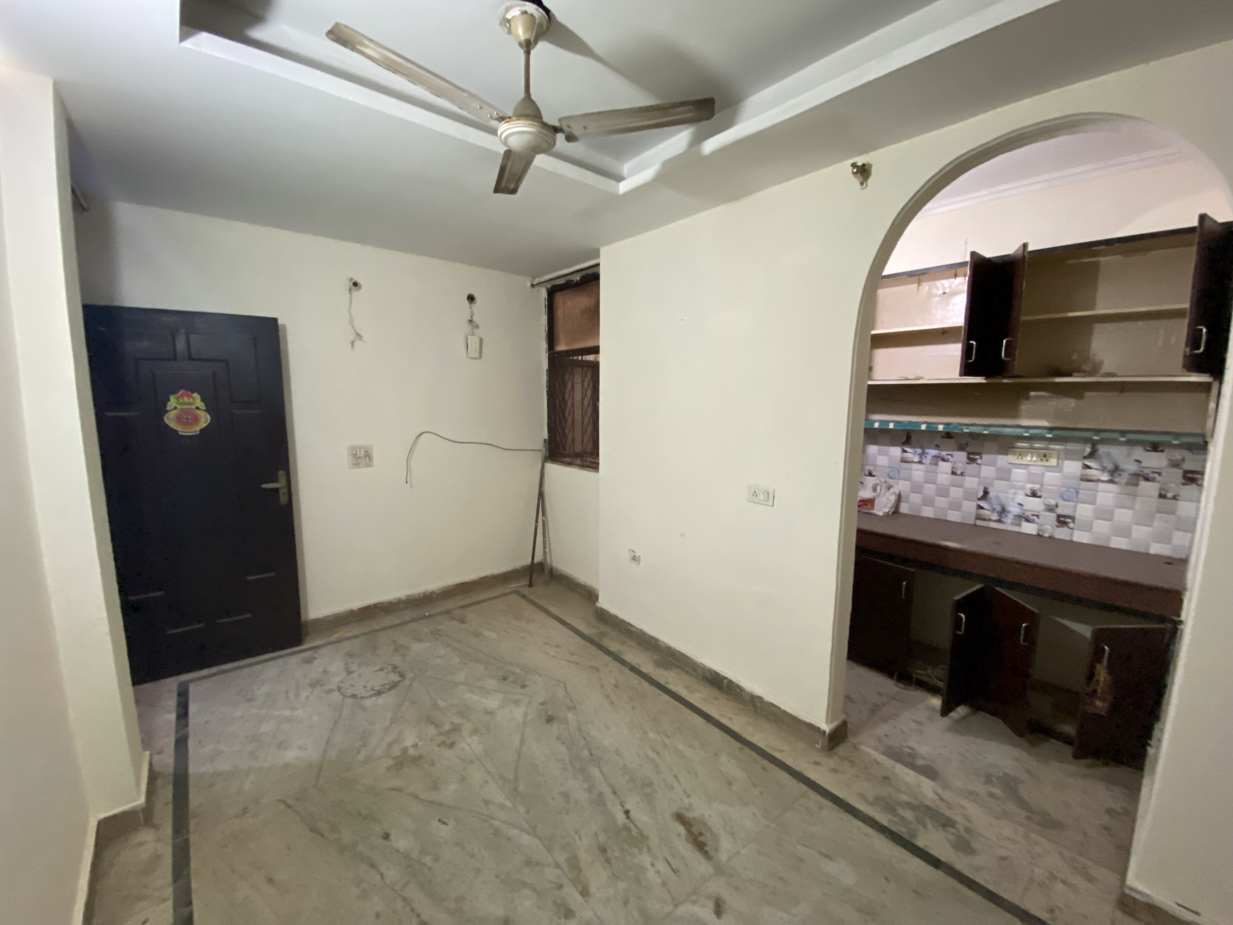 Central Bank of India Auctions for Residential property in New Delhi, Delhi image 11 of 18 in New Delhi, New Delhi | Central Bank of India auction property