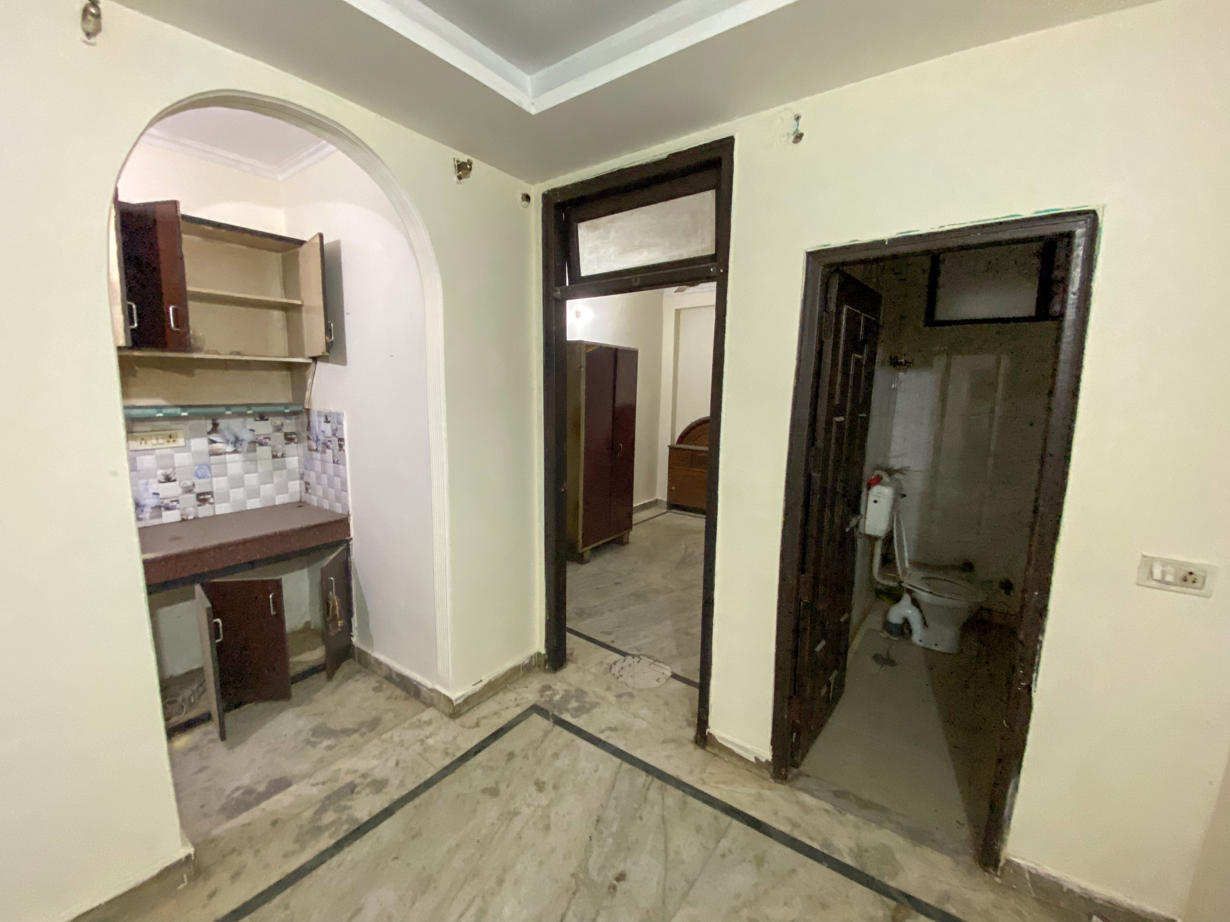 Central Bank of India Auctions for Residential property in New Delhi, Delhi image 3 of 18 in New Delhi, New Delhi | Central Bank of India auction property