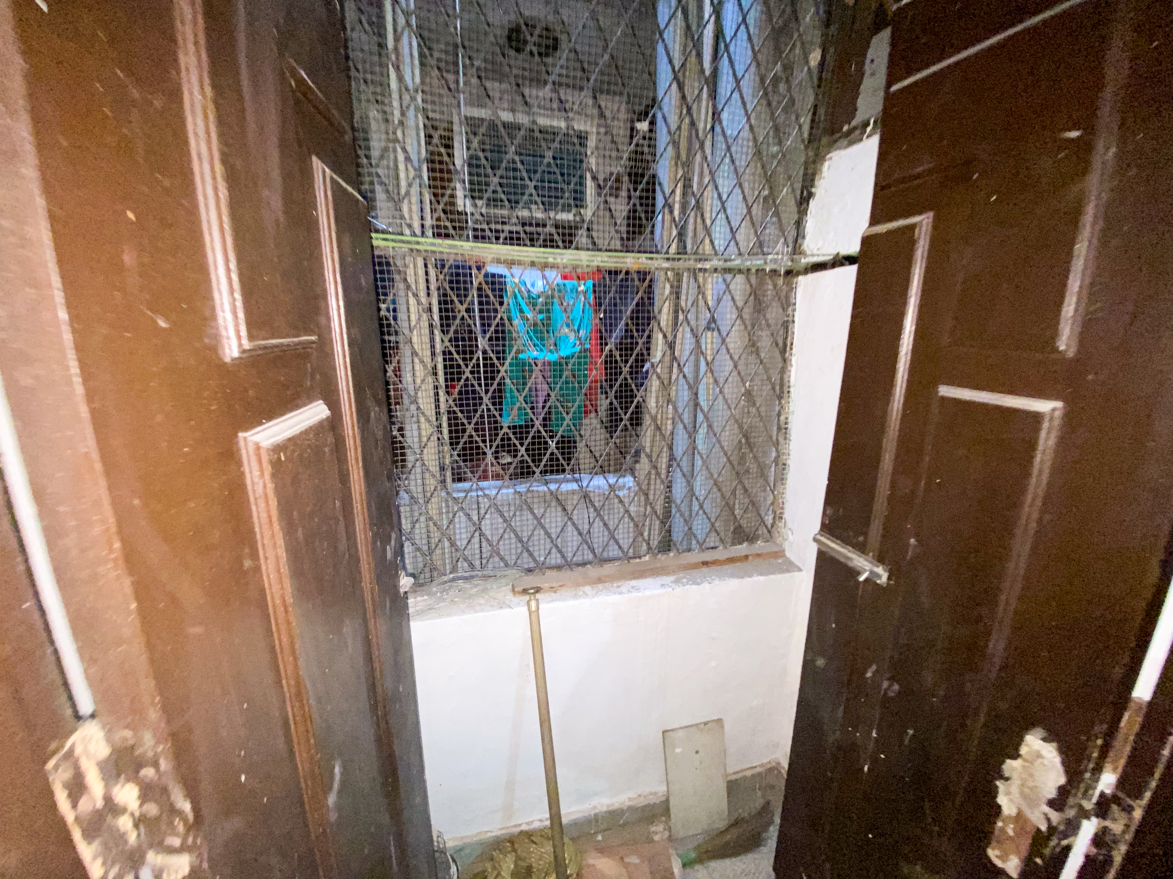 Central Bank of India Auctions for Residential property in New Delhi, Delhi image 6 of 18 in New Delhi, New Delhi | Central Bank of India auction property