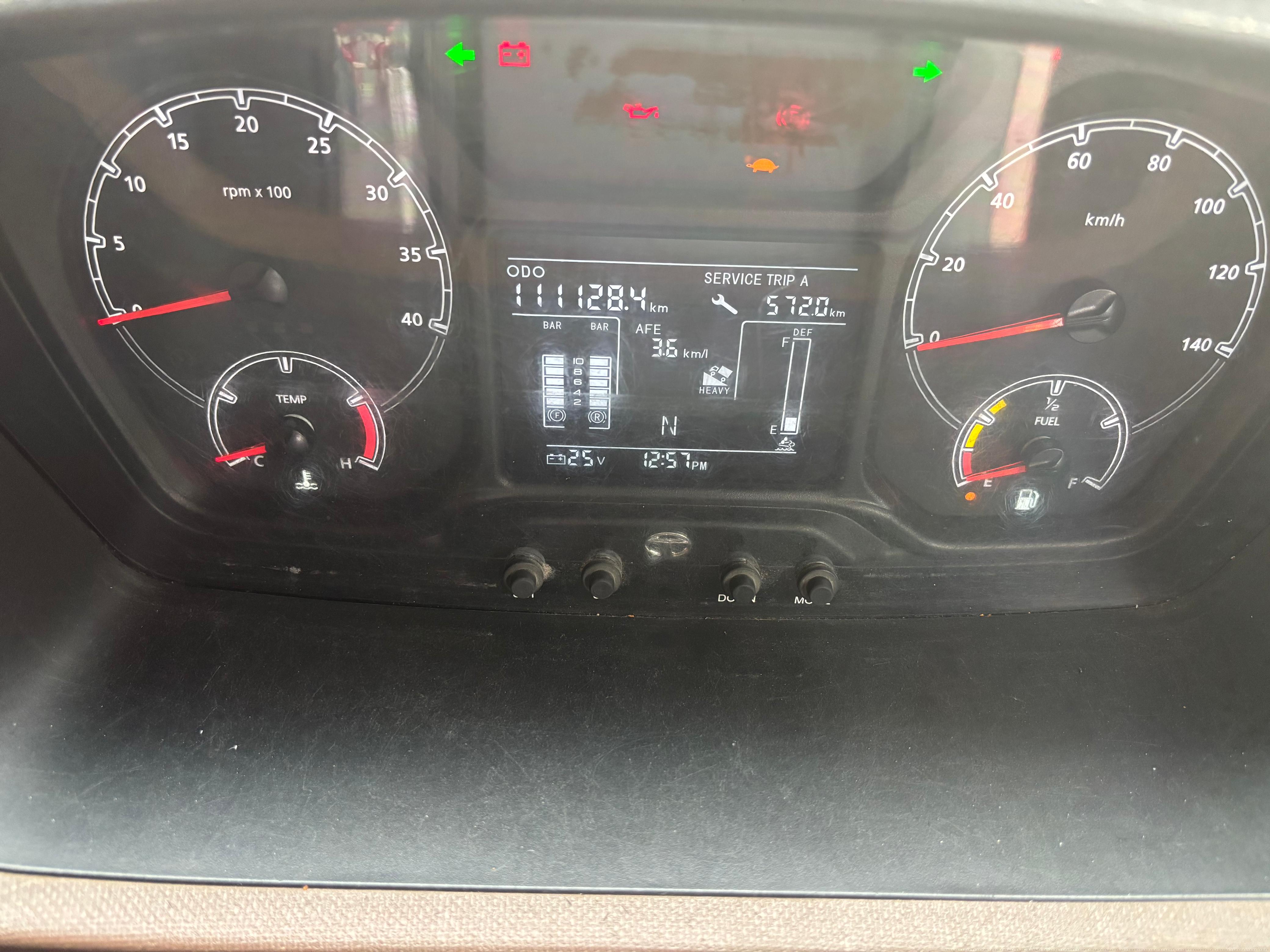 Bank of India Auctions for Vehicle Auctions property in Kollam, Kerala image 4 of 4 in Adichanalloor, Kollam | Bank of India auction property