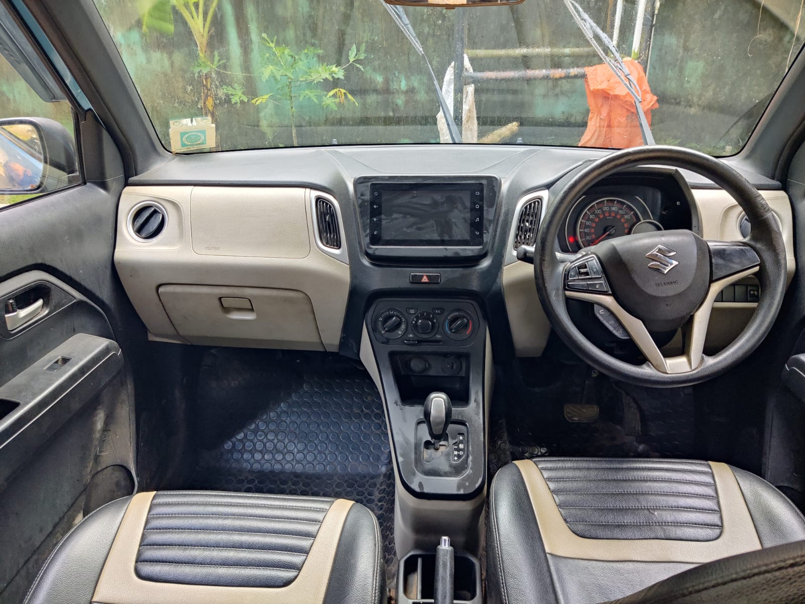 Bank of Baroda Auctions for Vehicle Auctions property in Kollam, Kerala image 5 of 5 in Adinad, Kollam | Bank of Baroda auction property