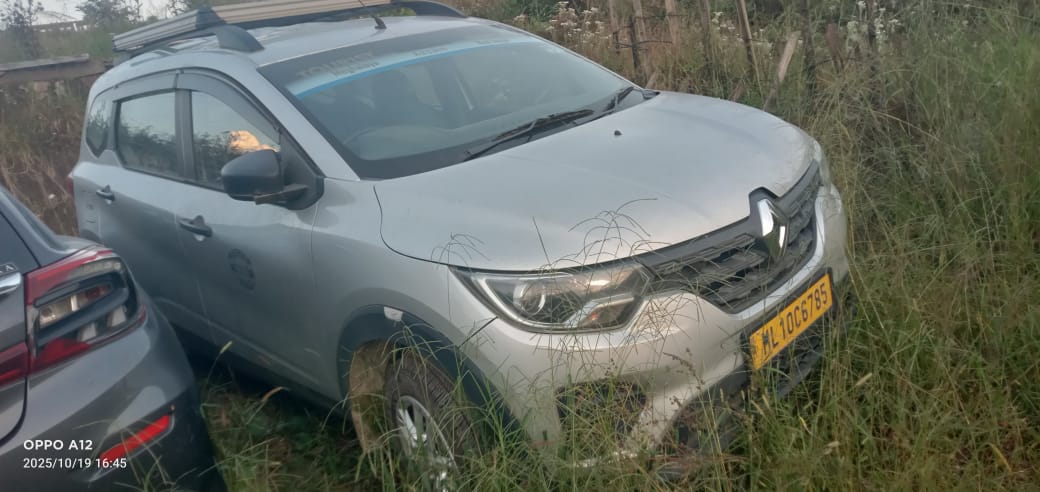 Bank of Baroda Auctions for undefined property in East Khasi Hills, Meghalaya image 2 of 5 in Shillong, East Khasi Hills | Bank of Baroda auction property