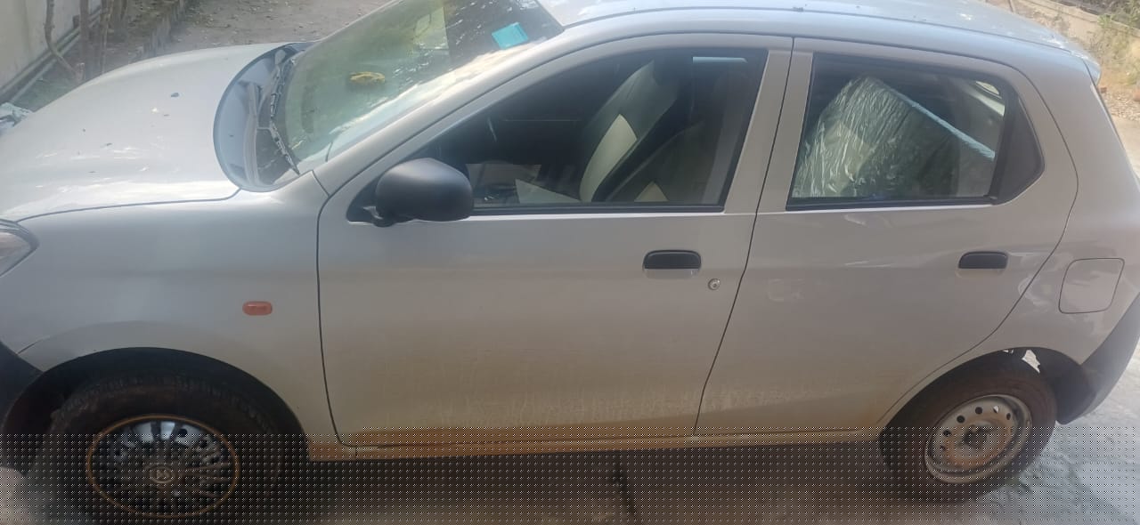 Bank of Baroda Auctions for undefined property in East Khasi Hills, Meghalaya image 5 of 5 in Shillong, East Khasi Hills | Bank of Baroda auction property