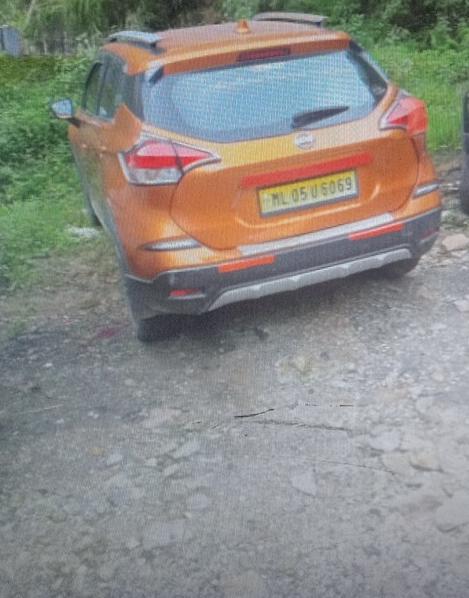 Bank of Baroda Auctions for undefined property in East Khasi Hills, Meghalaya image 5 of 5 in Shillong, East Khasi Hills | Bank of Baroda auction property