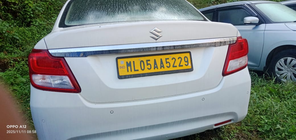 Bank of Baroda Auctions for undefined property in East Khasi Hills, Meghalaya image 2 of 5 in Shillong, East Khasi Hills | Bank of Baroda auction property