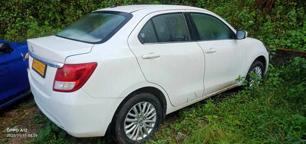 Bank of Baroda Auctions for undefined property in East Khasi Hills, Meghalaya image 4 of 5 in Shillong, East Khasi Hills | Bank of Baroda auction property