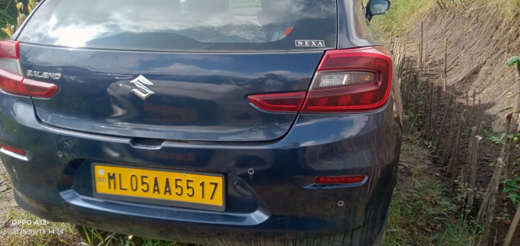 Bank of Baroda Auctions for undefined property in East Khasi Hills, Meghalaya image 3 of 5 in Shillong, East Khasi Hills | Bank of Baroda auction property