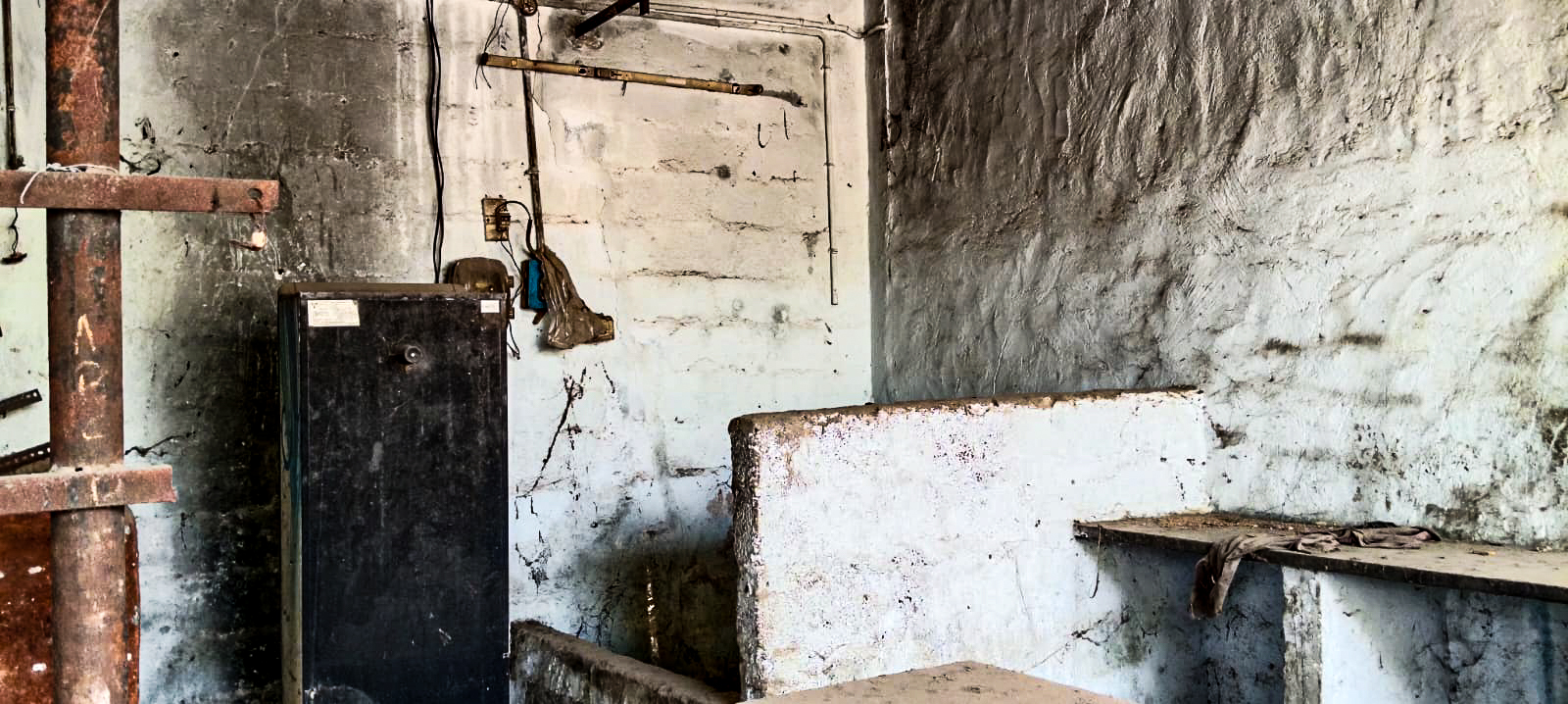 State Bank of India Auctions for Residential property in Nalgonda, Telangana image 3 of 14 in Miryalaguda, Nalgonda | State Bank of India auction property