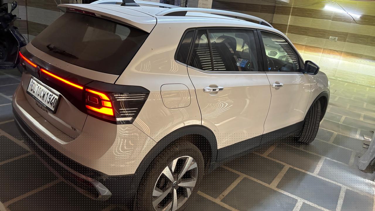 State Bank of India Auctions for Vehicle Auctions property in New Delhi, Delhi image 2 of 4 in New Delhi, New Delhi | State Bank of India auction property